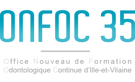 ONFOC35